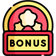 BET7K ENTRAR icon